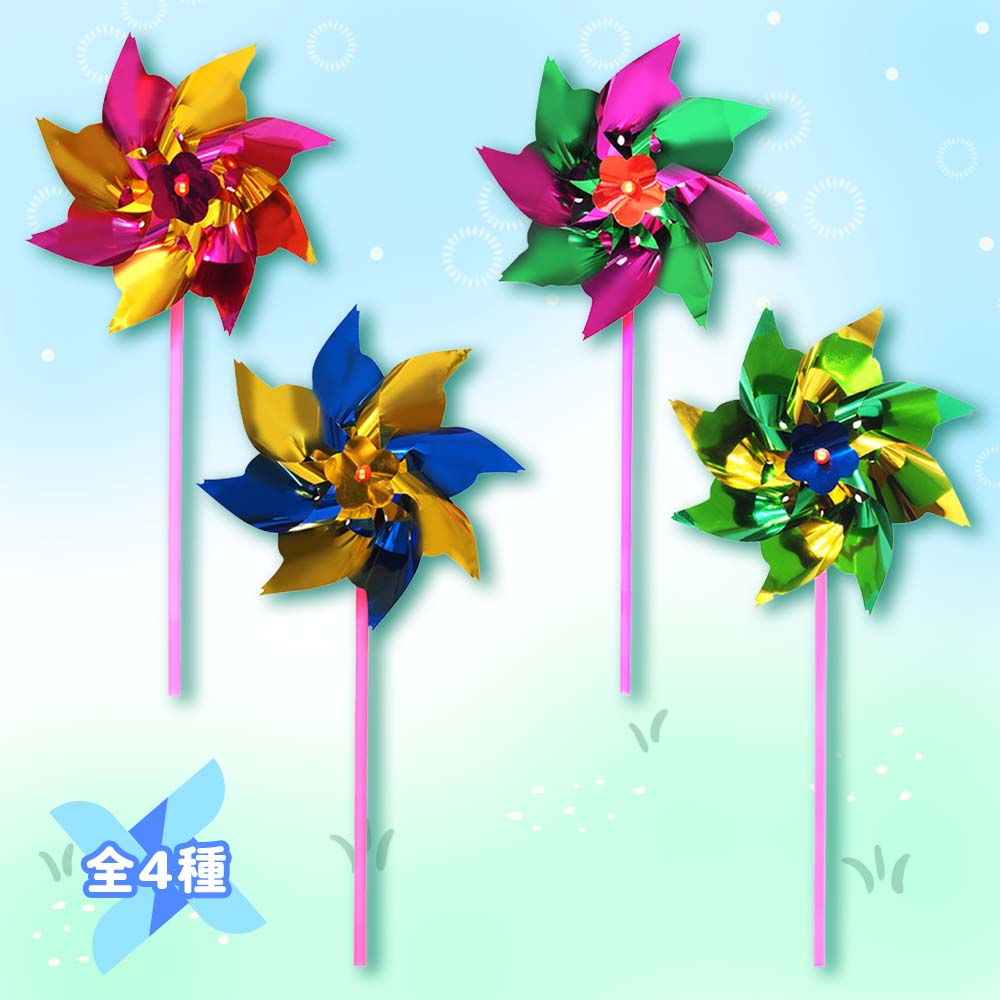 �Ȥ�Ω�ƥ��饭�餫������� ��4�� (24������)