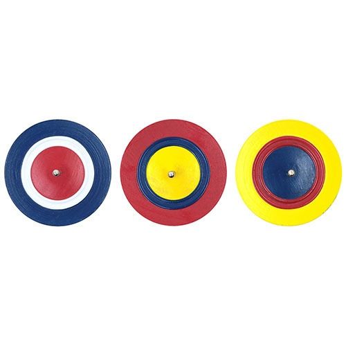 Ŵ�Ĥ��� �Ҥ���