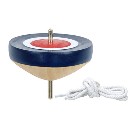 Ŵ�Ĥ��� �Ҥ���