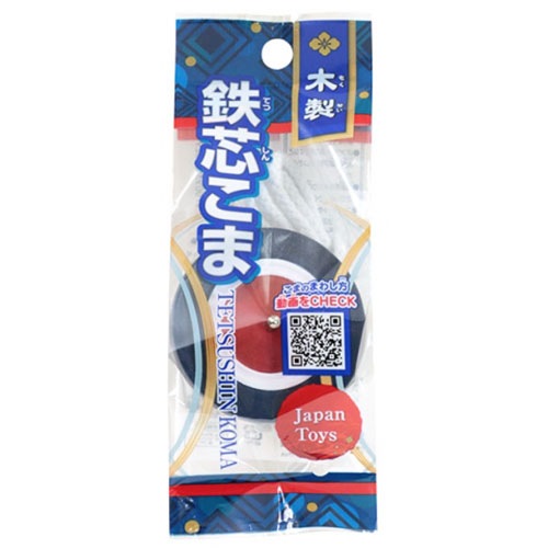 Ŵ�Ĥ��� �Ҥ���