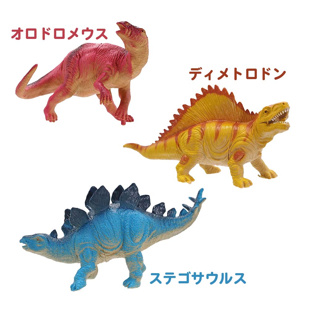 �ե����奢���ɥ����ʥ���12�異�����Ⱦ�