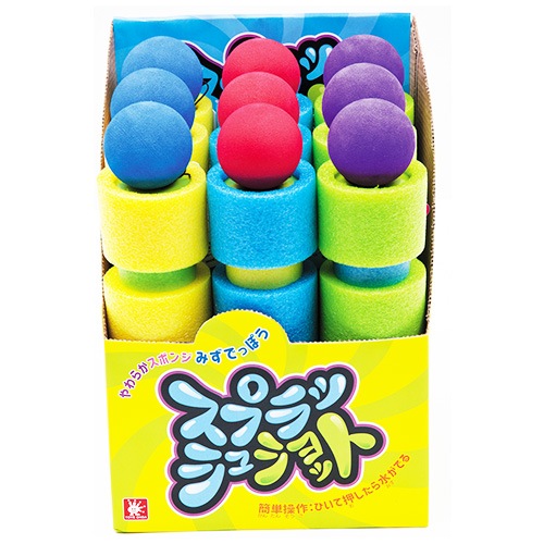 ���ץ�å��奷��åȡ������ϥ�����