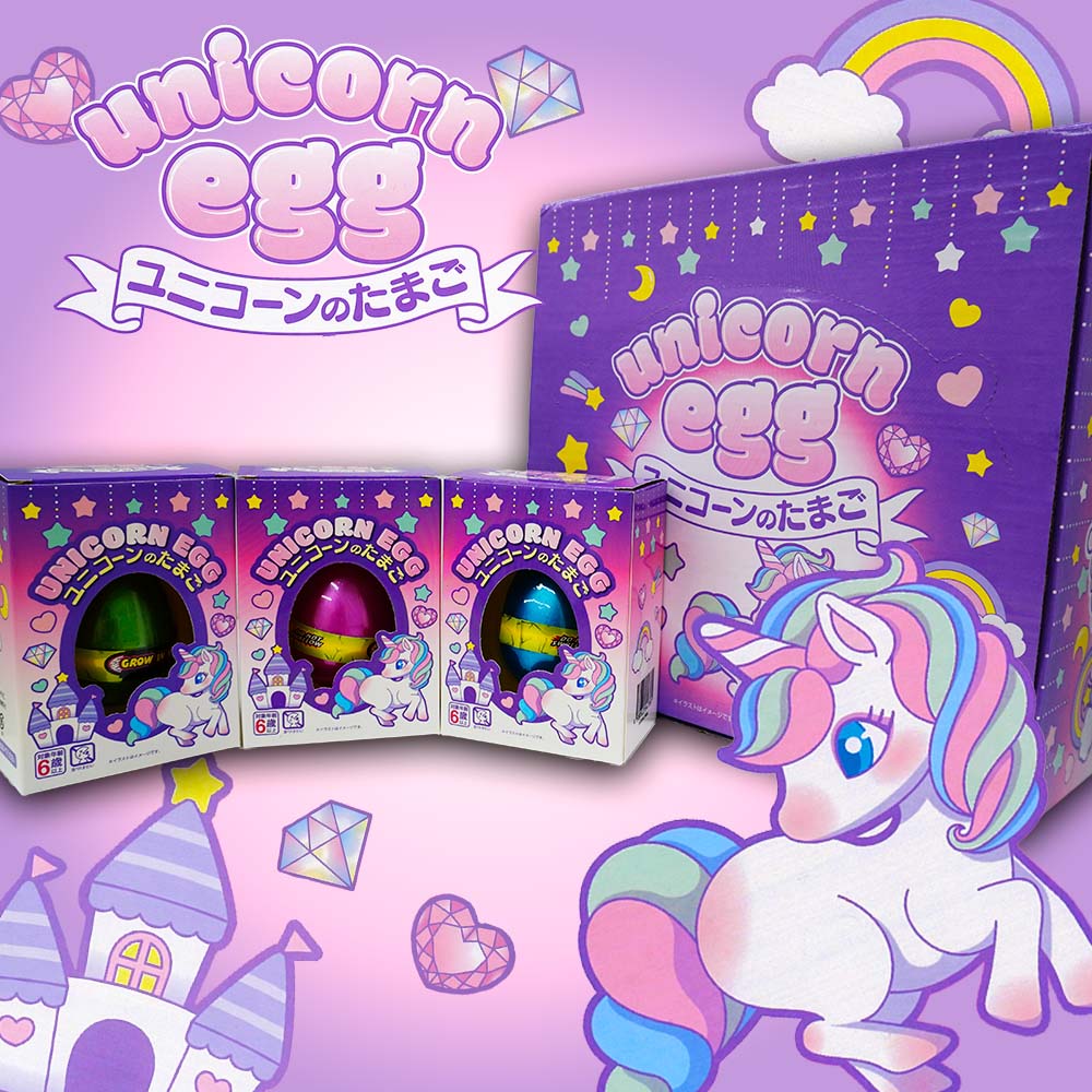 ��˥�����Τ��ޤ���12�����ˡ�