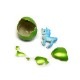 ��˥�����Τ��ޤ���12�����ˡ�