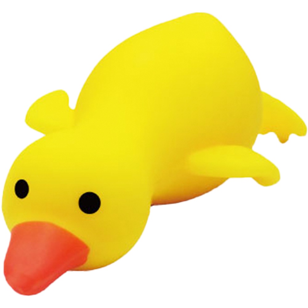 �������������饢�ҥ� ��2�� (12�ĥ��å�)
