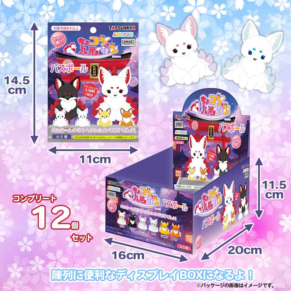 ���祳��ȶ������� �Х��ܡ��� ��6�� (12�ĥ��å�) ���ι��