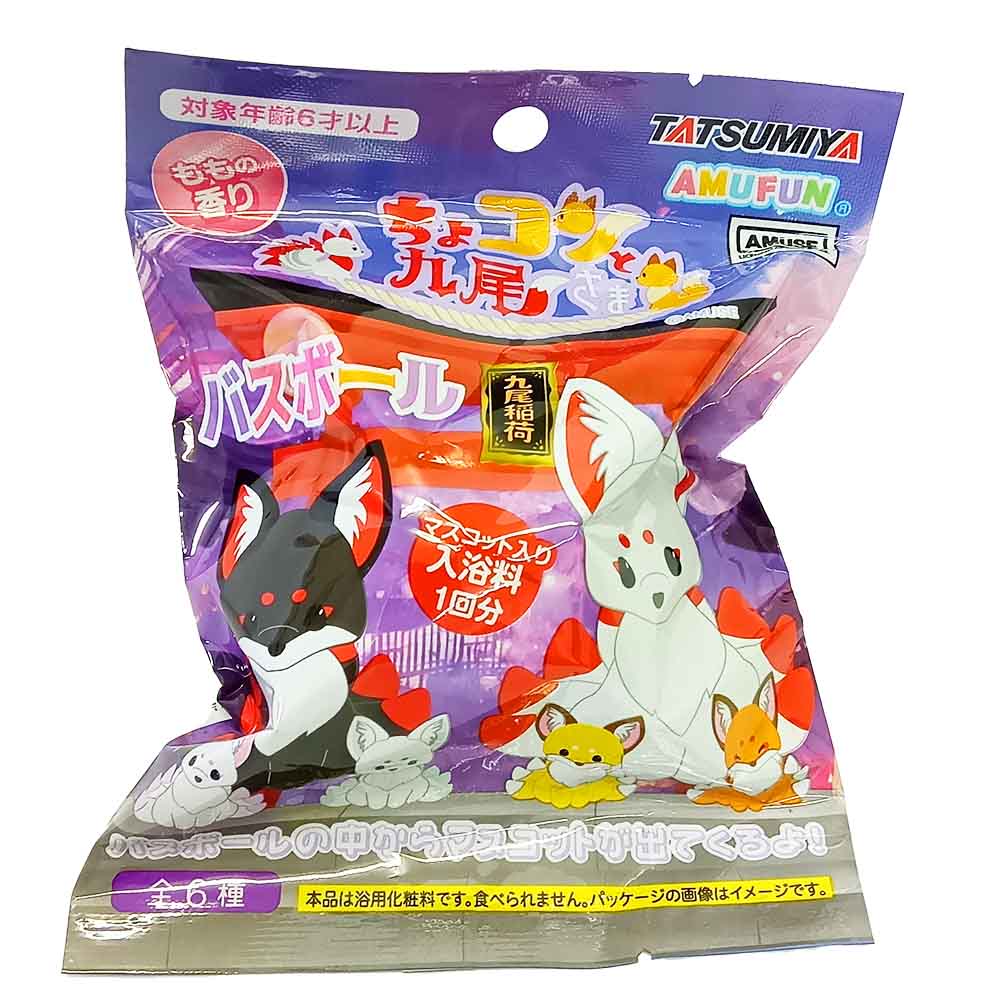 ���祳��ȶ������� �Х��ܡ��� ��6�� (12�ĥ��å�) ���ι��