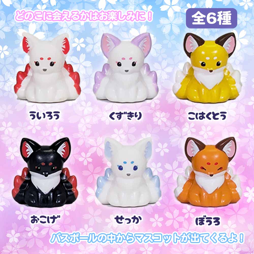 ���祳��ȶ������� �Х��ܡ��� ��6�� (12�ĥ��å�) ���ι��