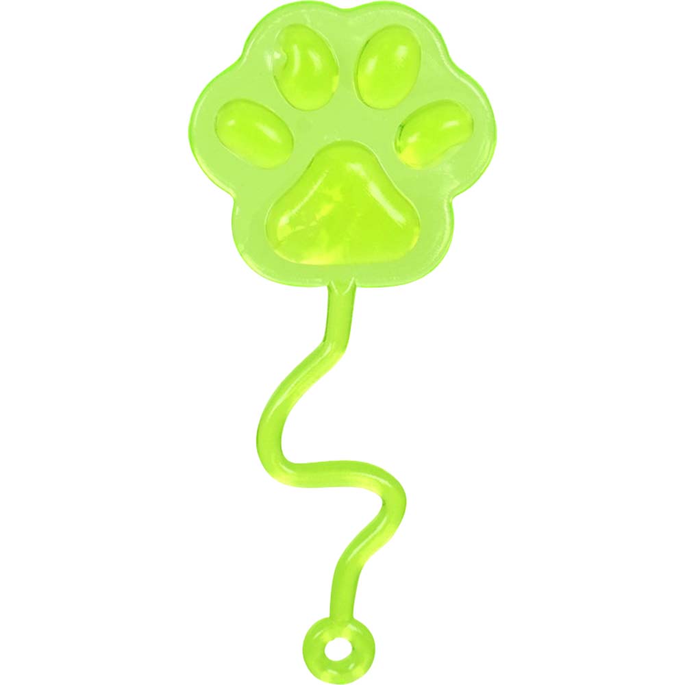 �Τӡ������� ��5�� ��30�ĥ��åȡ�