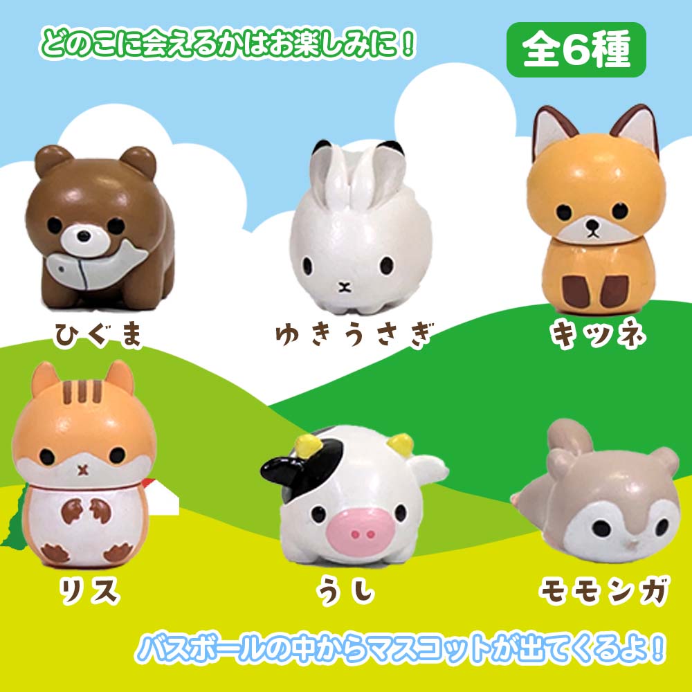 �פ��ޤ��̤ι����֤��� �Х��ܡ��� ��6�� (12�ĥ��å�) ���ä���ι��