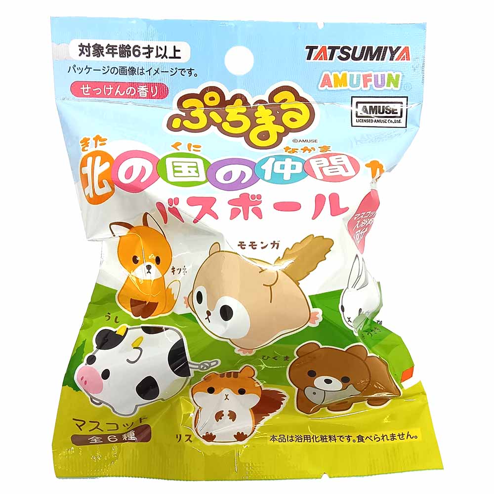 �פ��ޤ��̤ι����֤��� �Х��ܡ��� ��6�� (12�ĥ��å�) ���ä���ι��