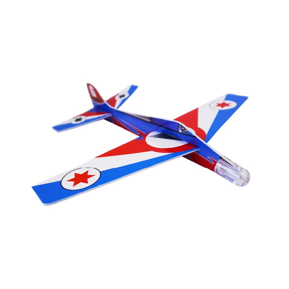 �ե饤���饤���� ��4�� ��25�ĥ��åȡ�