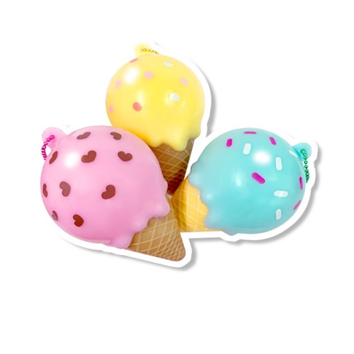 �ե��󥷡�������������TPR�Ǻ�� ���������꡼���12�ĥ��åȡˢ��᡼��������ΰٺ߸˸¤�