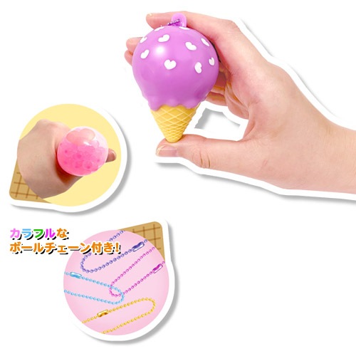 �ե��󥷡�������������TPR�Ǻ�� ���������꡼���12�ĥ��åȡˢ��᡼��������ΰٺ߸˸¤�