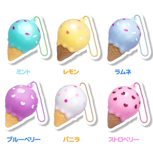 �ե��󥷡�������������TPR�Ǻ�� ���������꡼���12�ĥ��åȡˢ��᡼��������ΰٺ߸˸¤�