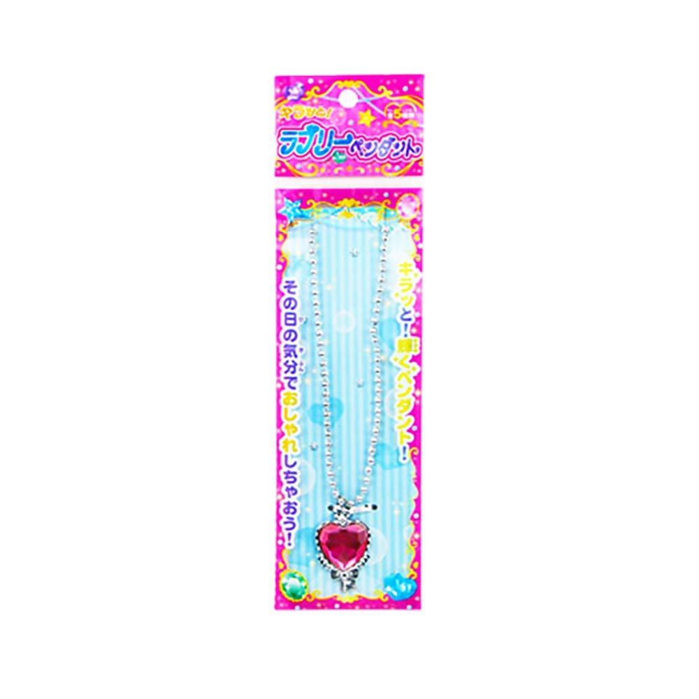 ����ä�!��֥꡼�ڥ����� ��5�� ��25�ĥ��åȡ�