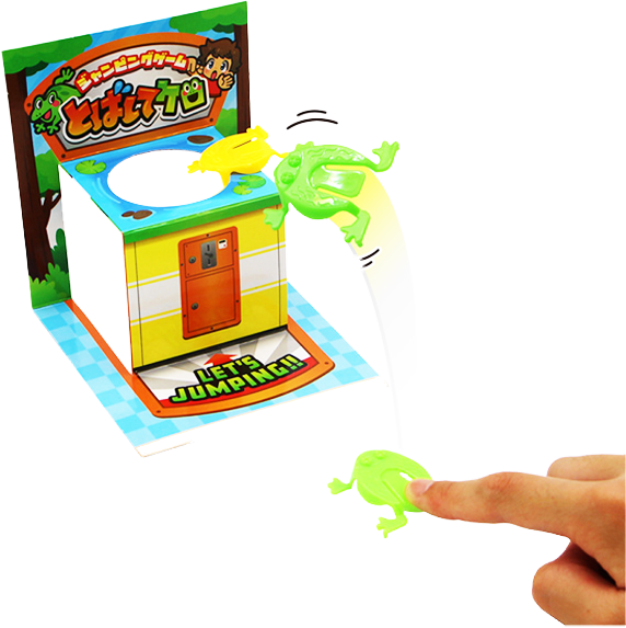 �ȤФ��ƥ��� ��1�� ��25�ĥ��åȡ�