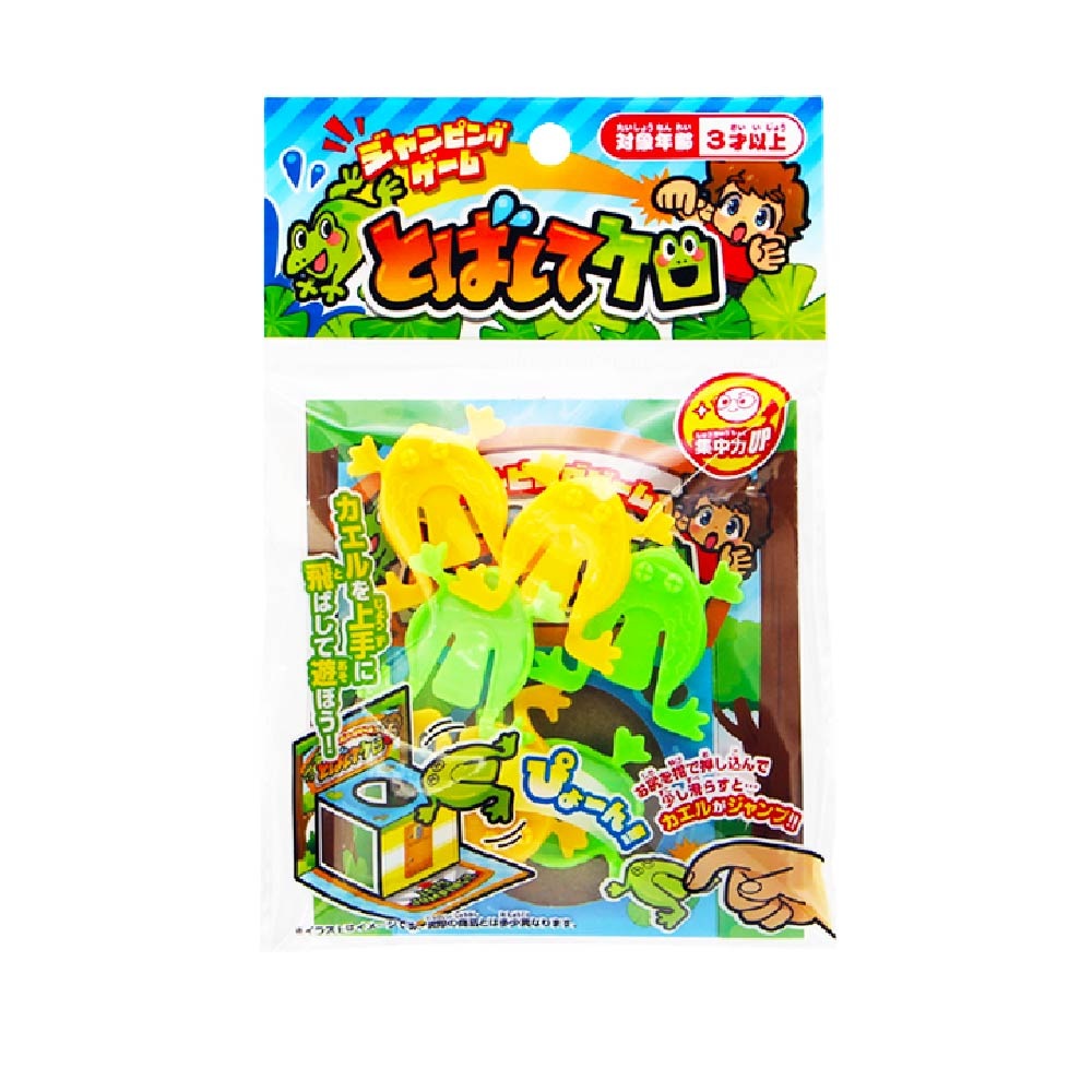 �ȤФ��ƥ��� ��1�� ��25�ĥ��åȡ�