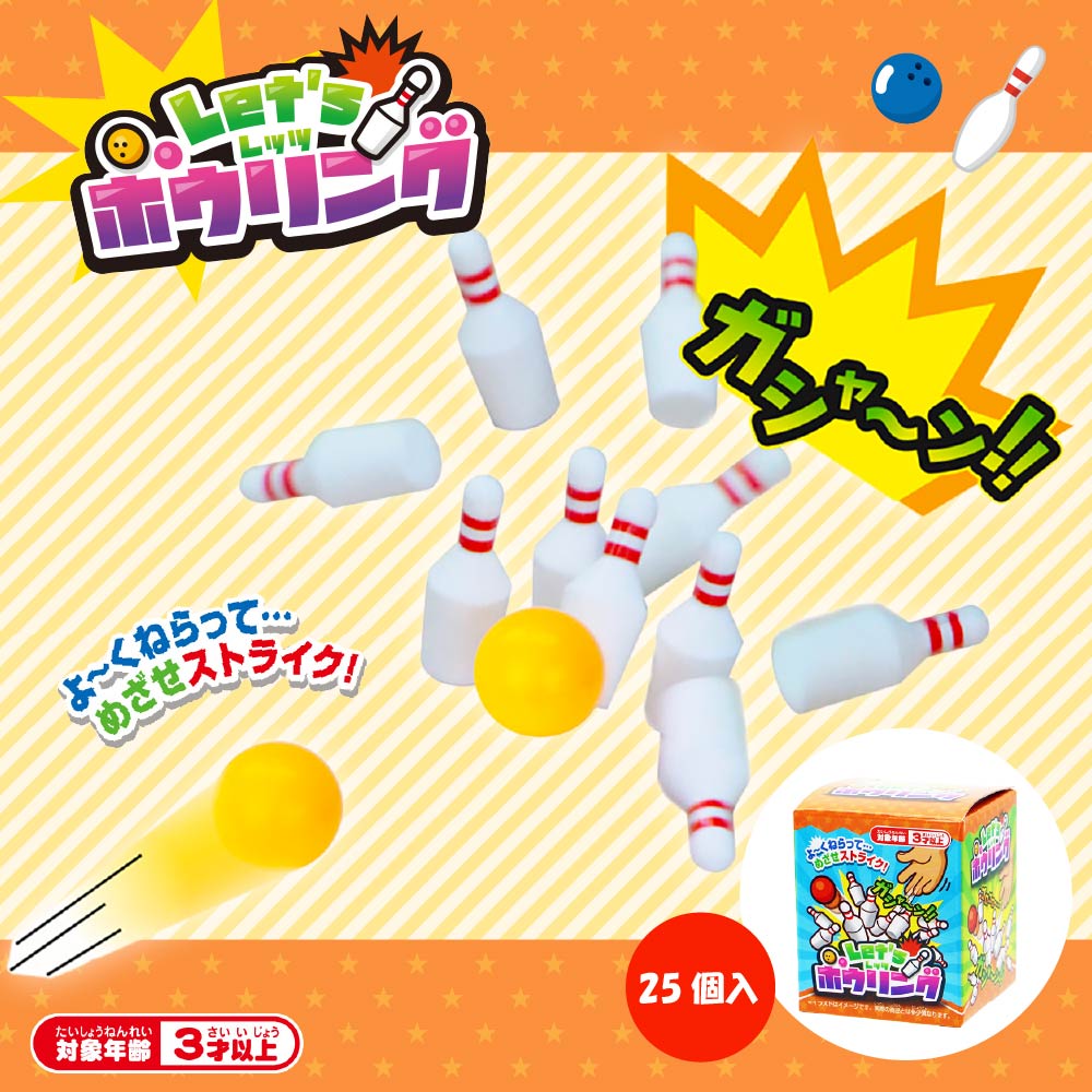 Let's�ܥ������1�� ��25�ĥ��åȡ�