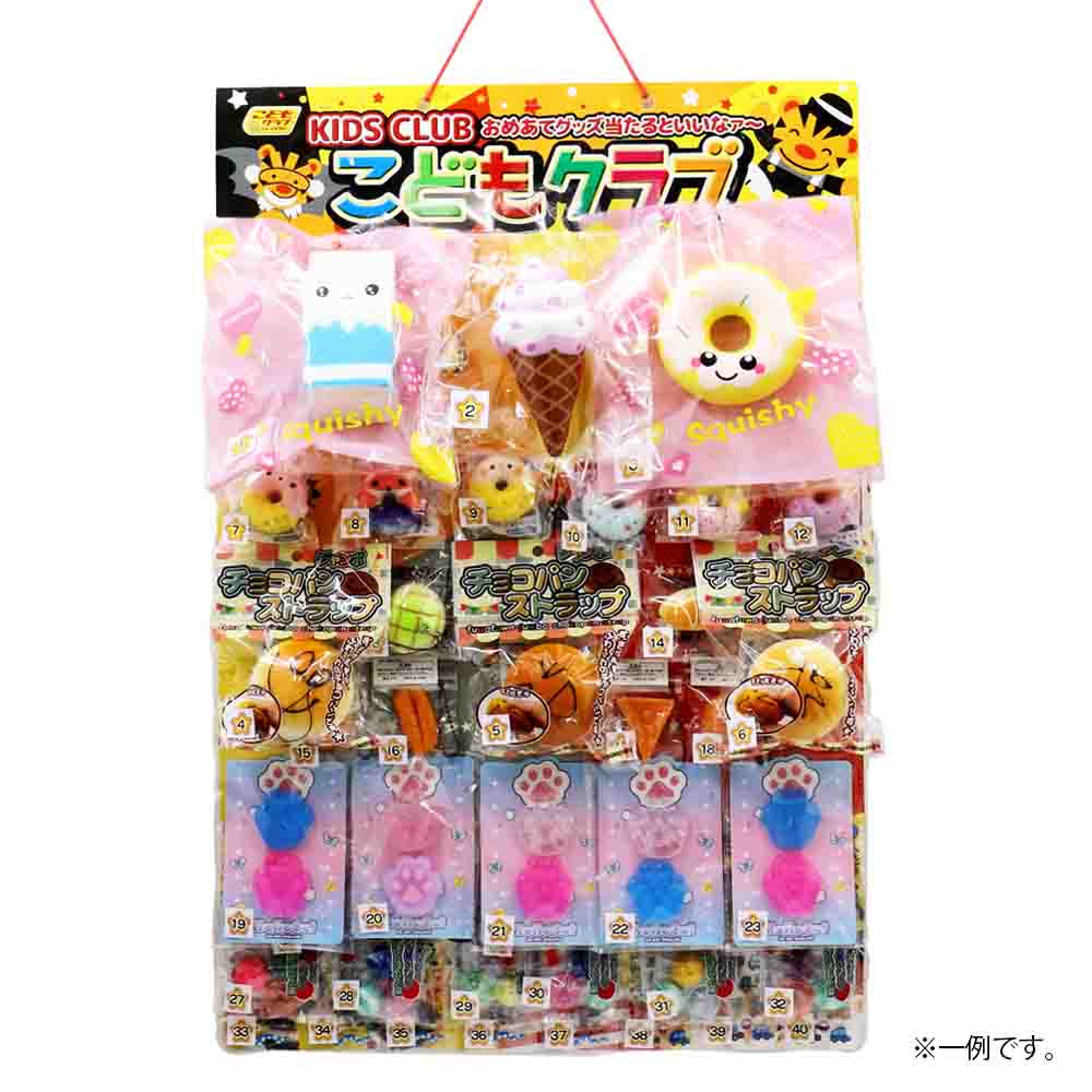 ���Ƥ��� ���ɥ⥯���40 ������������ 40��