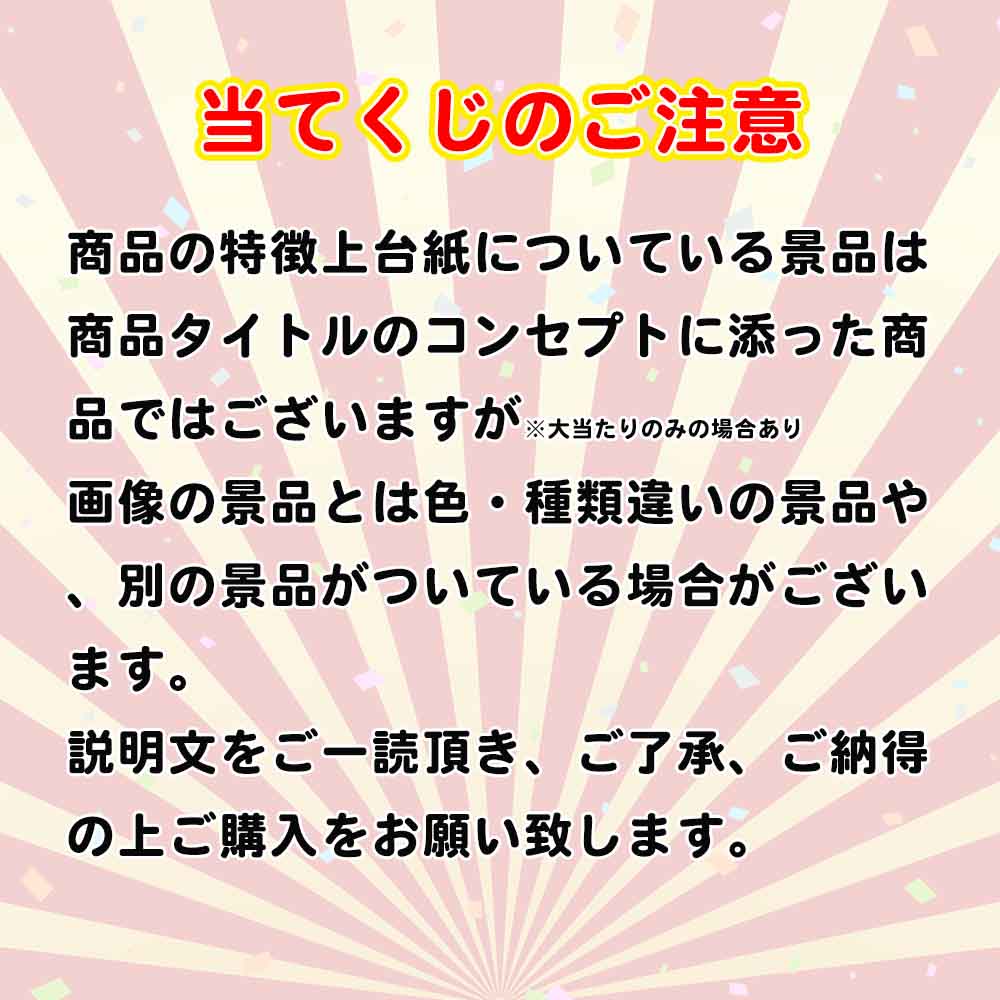 ���Ƥ��� ���ɥ⥯���40 ������������ 40��