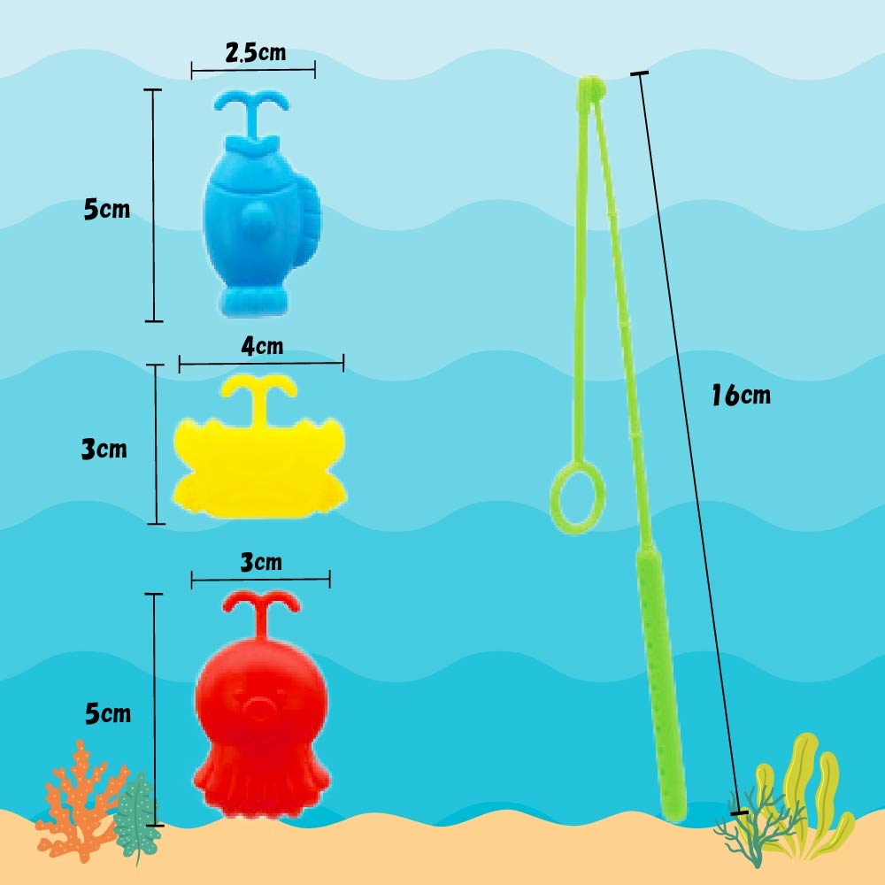 �ץ��ץ���ä�DE�����ʤĤ� ��1���25�ĥ��åȡ�