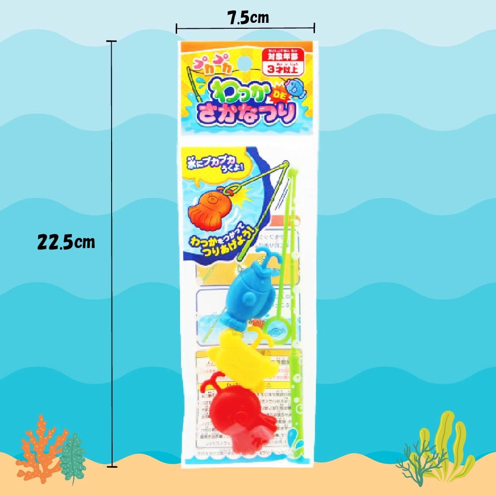 �ץ��ץ���ä�DE�����ʤĤ� ��1���25�ĥ��åȡ�