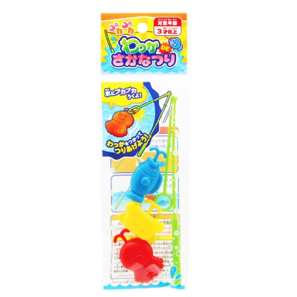 �ץ��ץ���ä�DE�����ʤĤ� ��1���25�ĥ��åȡ�