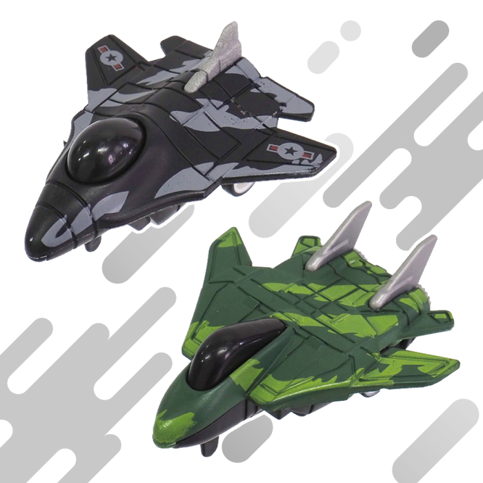 �ץ�Хå������ѡ���Ʈ������20�ĥ��åȡˡ�1�Ĥ���������46��