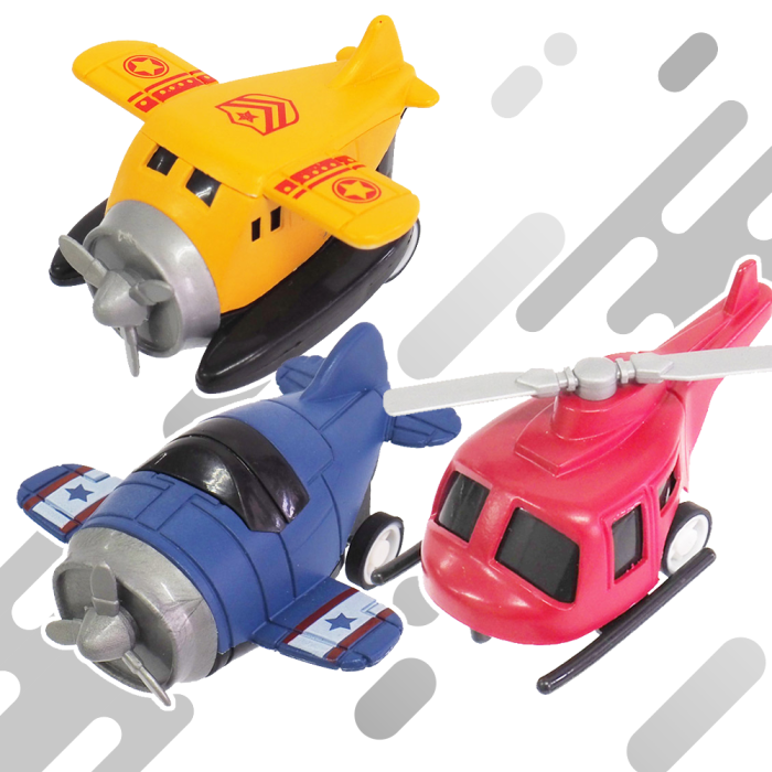 �ץ�Хå������ѡ���Ʈ������20�ĥ��åȡˡ�1�Ĥ���������46��