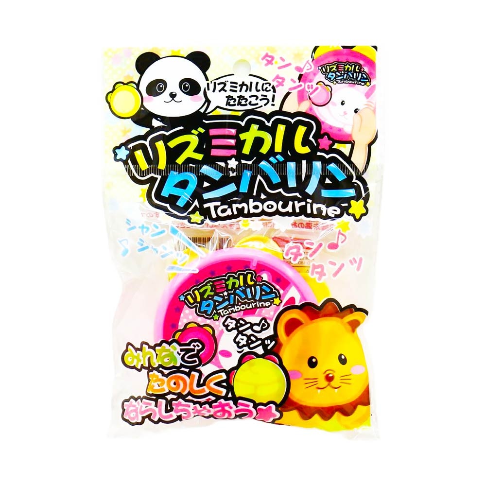 �ꥺ�ߥ��륿��Х�� ��3�� ��25�ĥ��åȡ�