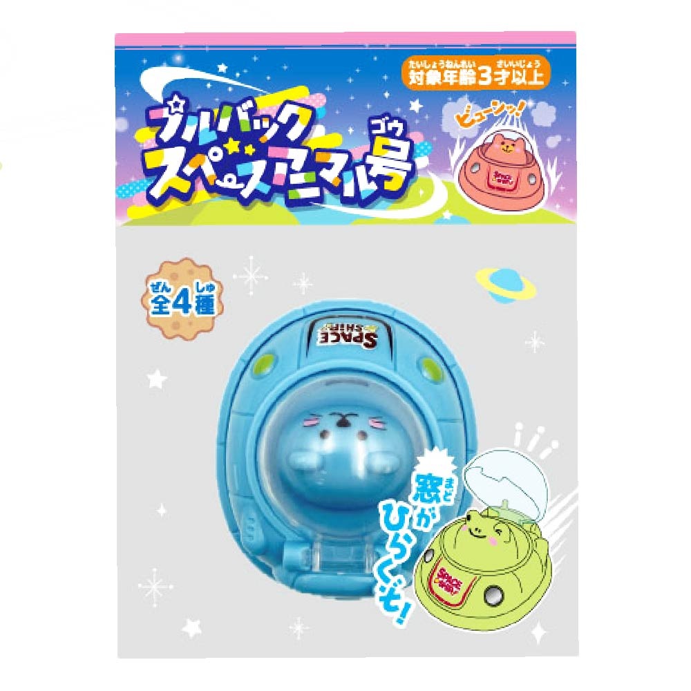 �ץ�Хå����ڡ������˥ޥ�� ��4���25�ĥ��åȡ�