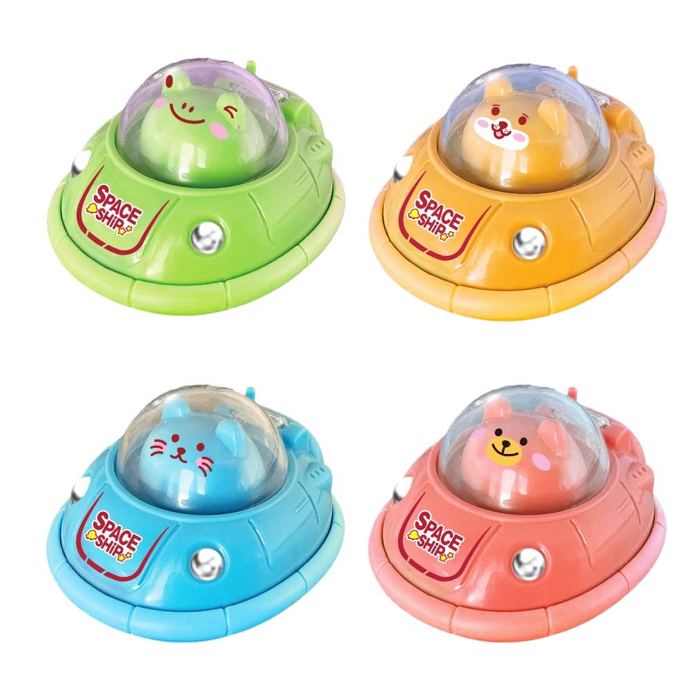 �ץ�Хå����ڡ������˥ޥ�� ��4���25�ĥ��åȡ�