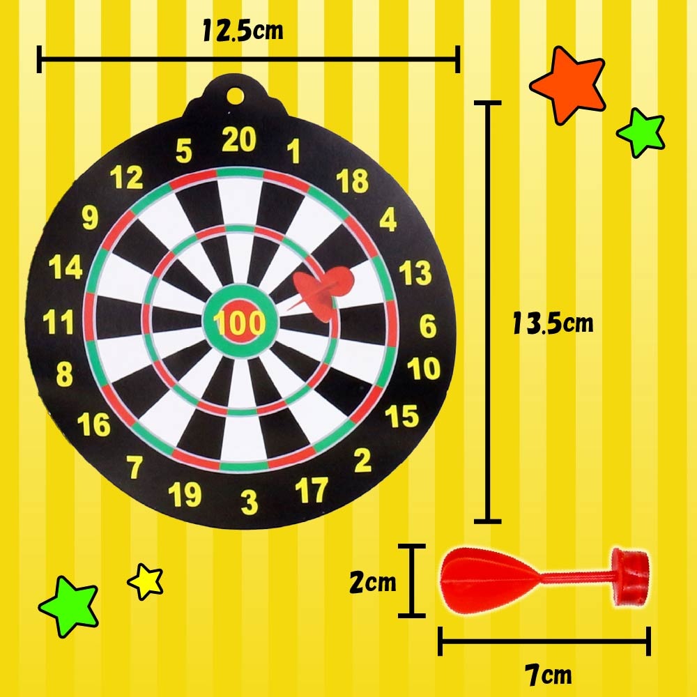 �ڥ��äȥ����� ��5���25�ĥ��åȡ�