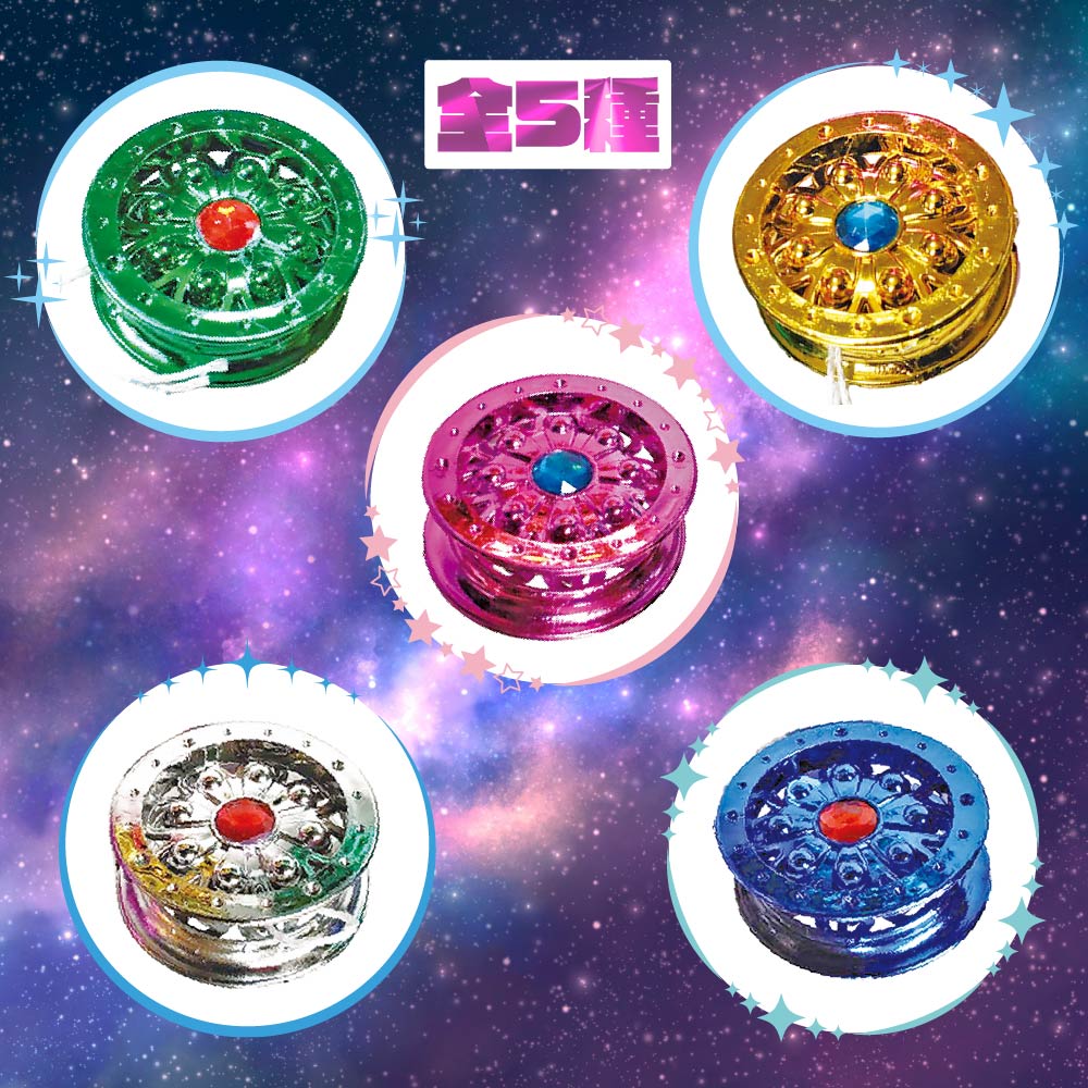 ���顼�᥿��å��衼�衼 ��5���25�ĥ��åȡ�