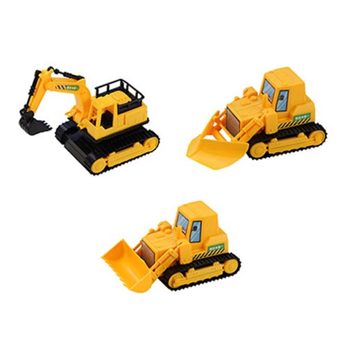 GO!GO!���󤻤ļ֡�12�ĥ��åȡ�