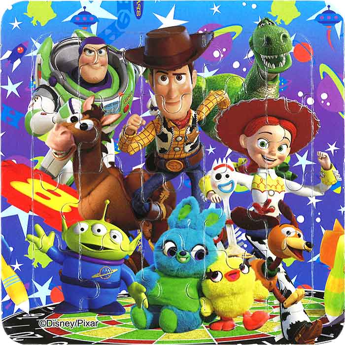 �ǥ����ˡ������륹����20P�ѥ���2 ����12���24������