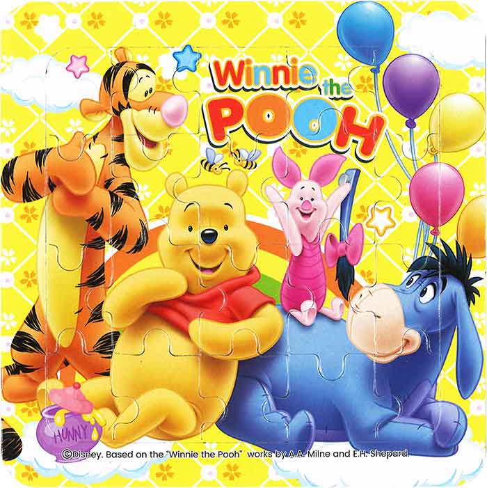 �ǥ����ˡ������륹����20P�ѥ���2 ����12���24������