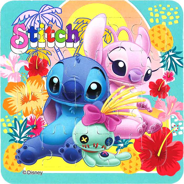 �ǥ����ˡ������륹����20P�ѥ���2 ����12���24������