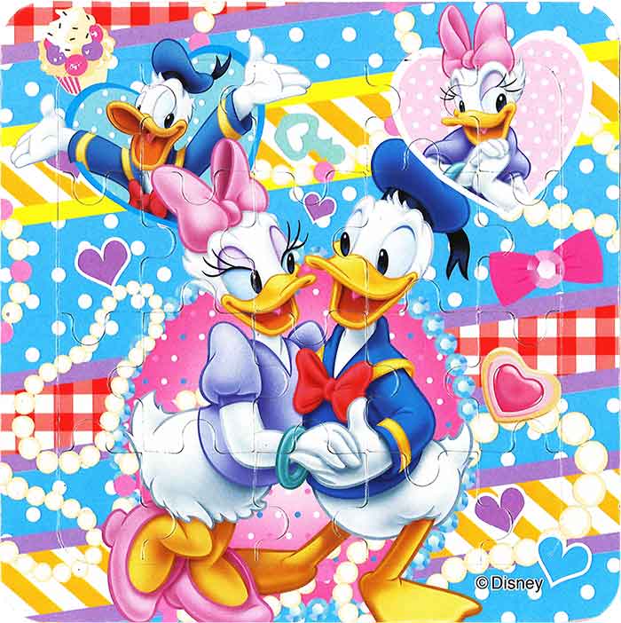 �ǥ����ˡ������륹����20P�ѥ���2 ����12���24������