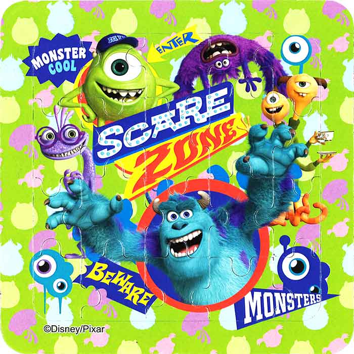 �ǥ����ˡ������륹����20P�ѥ���2 ����12���24������