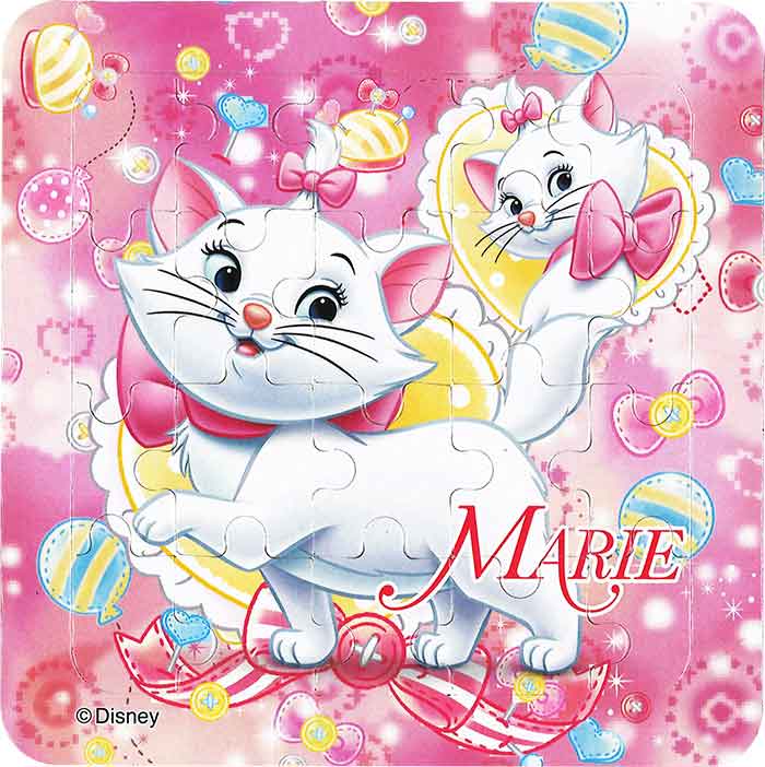 �ǥ����ˡ������륹����20P�ѥ���2 ����12���24������