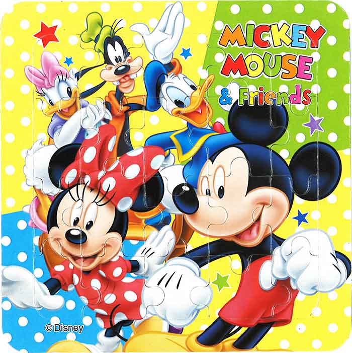 �ǥ����ˡ������륹����20P�ѥ���2 ����12���24������