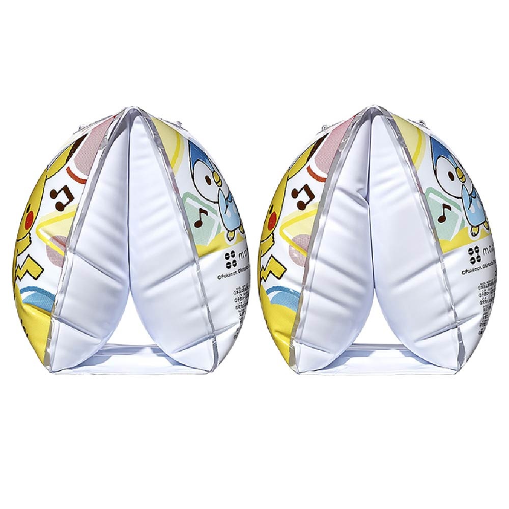 AGD-AHA ���ݥ� ������إ�ѡ�