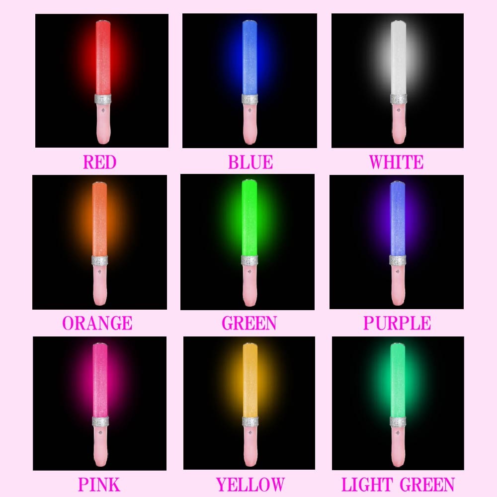 KING BLADE X 10 Fave �ե�����