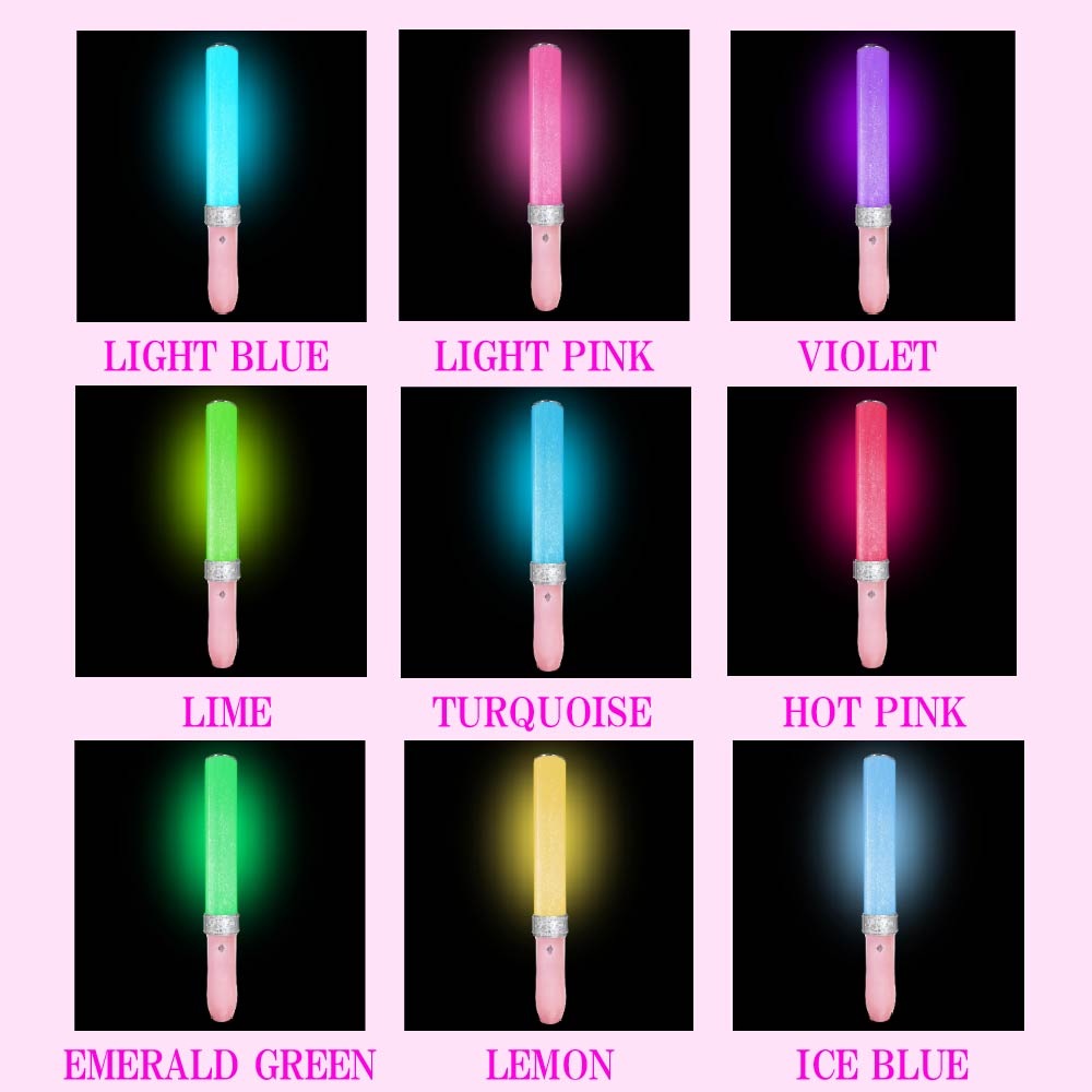 KING BLADE X 10 Fave �ե�����