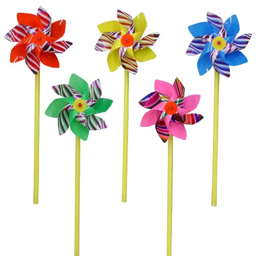 11cm�ѥ������֡�60�����ˡ�No61