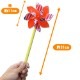 11cm�ѥ������֡�60�����ˡ�No61