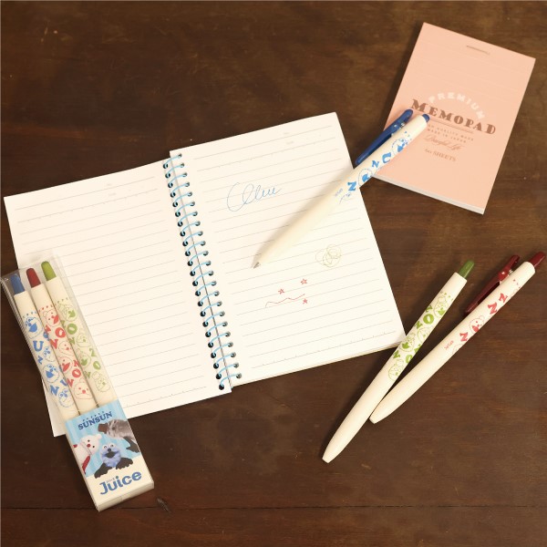 �ѥڥåȥ��󥹥� Juice���饷�å����顼 3�����å�