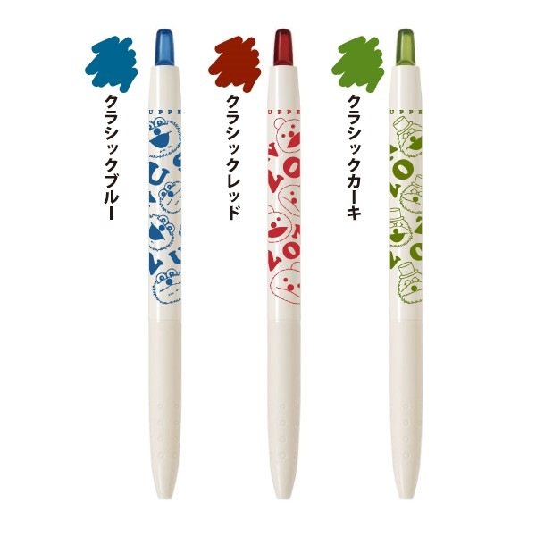 �ѥڥåȥ��󥹥� Juice���饷�å����顼 3�����å�